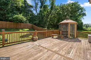 4306 Taverngreen Ln, Bowie, MD 20720 - Photo 39
