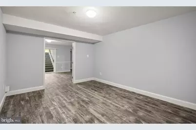 4306 Taverngreen Lane, Bowie, MD 20720 - Photo 35