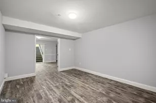 4306 Taverngreen Ln, Bowie, MD 20720 - Photo 35