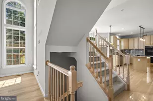 4306 Taverngreen Ln, Bowie, MD 20720 - Photo 11