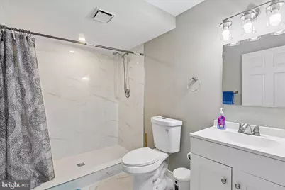 3102 Romain Court, Suitland, MD 20746 - Photo 9