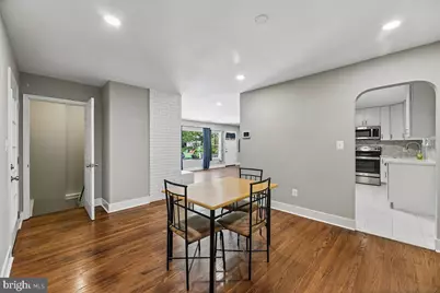 3102 Romain Court, Suitland, MD 20746 - Photo 5