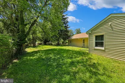 3102 Romain Court, Suitland, MD 20746 - Photo 19