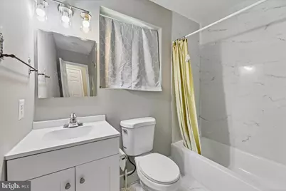 3102 Romain Court, Suitland, MD 20746 - Photo 15