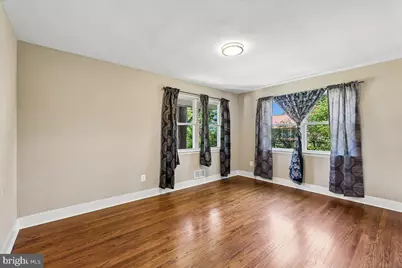 3102 Romain Court, Suitland, MD 20746 - Photo 11