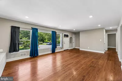 3102 Romain Court, Suitland, MD 20746 - Photo 3
