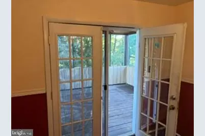 3006 Metronome Turn, Clinton, MD 20735 - Photo 5