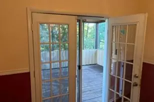 3006 Metronome Turn, Clinton, MD 20735 - Photo 5