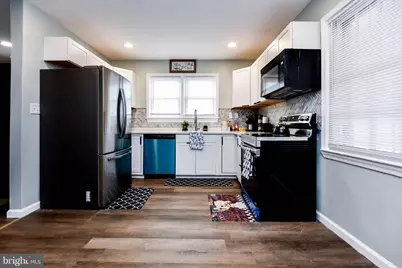 3802 Cedar Drive, Suitland, MD 20746 - Photo 49