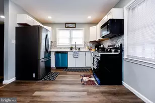 3802 Cedar Dr, Suitland, MD 20746 - Photo 49