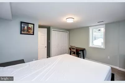 3802 Cedar Drive, Suitland, MD 20746 - Photo 19