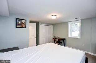 3802 Cedar Dr, Suitland, MD 20746 - Photo 19