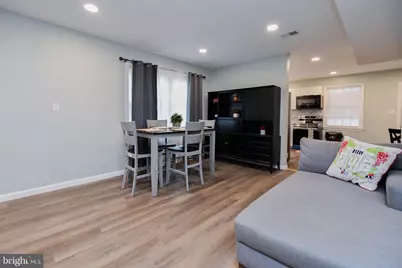 3802 Cedar Drive, Suitland, MD 20746 - Photo 23