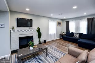 3802 Cedar Dr, Suitland, MD 20746 - Photo 55