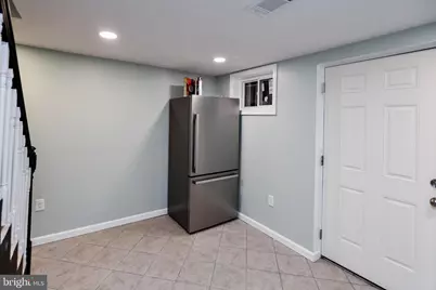 3802 Cedar Drive, Suitland, MD 20746 - Photo 13