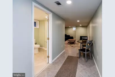 3802 Cedar Drive, Suitland, MD 20746 - Photo 11