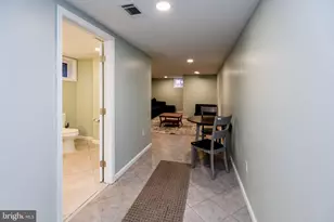 3802 Cedar Dr, Suitland, MD 20746 - Photo 11