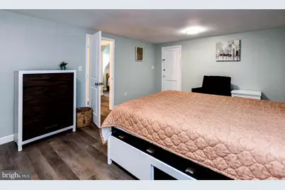 3802 Cedar Drive, Suitland, MD 20746 - Photo 25