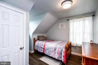 3802 Cedar Drive, Suitland, MD 20746 - Photo 35