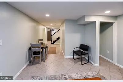 3802 Cedar Drive, Suitland, MD 20746 - Photo 5