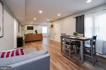3802 Cedar Drive, Suitland, MD 20746 - Photo 51