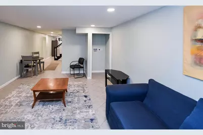 3802 Cedar Drive, Suitland, MD 20746 - Photo 7