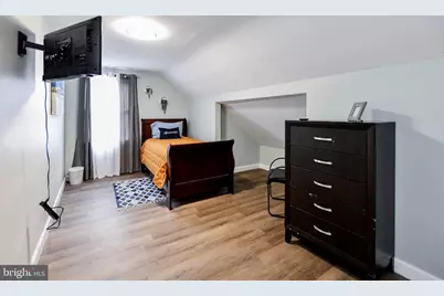 3802 Cedar Drive, Suitland, MD 20746 - Photo 33
