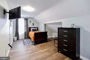3802 Cedar Dr, Suitland, MD 20746 - Photo 33