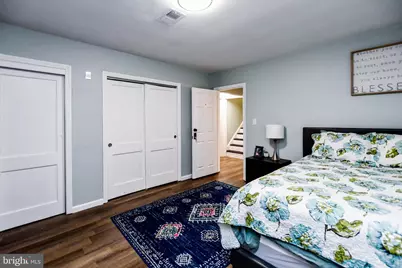 3802 Cedar Drive, Suitland, MD 20746 - Photo 21