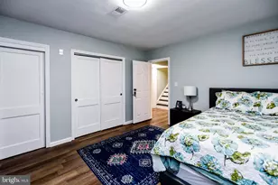 3802 Cedar Dr, Suitland, MD 20746 - Photo 21