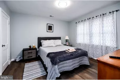 3802 Cedar Drive, Suitland, MD 20746 - Photo 39