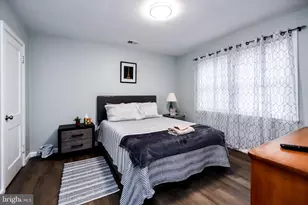 3802 Cedar Dr, Suitland, MD 20746 - Photo 39