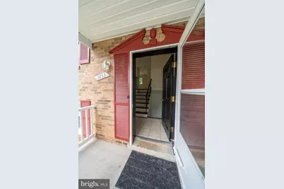5733 Joan Lane, Temple Hills, MD 20748 - Photo 5