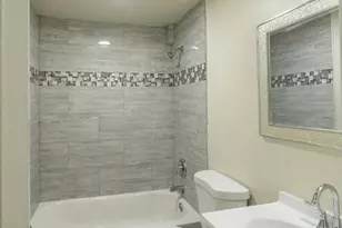 5733 Joan Ln, Temple Hills, MD 20748 - Photo 35