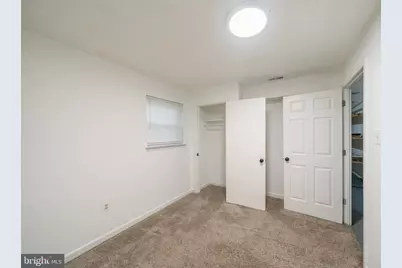 5733 Joan Lane, Temple Hills, MD 20748 - Photo 33
