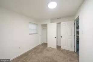 5733 Joan Ln, Temple Hills, MD 20748 - Photo 33