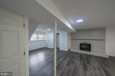5733 Joan Lane, Temple Hills, MD 20748 - Photo 29