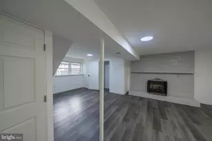 5733 Joan Ln, Temple Hills, MD 20748 - Photo 29
