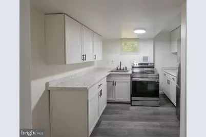 5733 Joan Lane, Temple Hills, MD 20748 - Photo 37