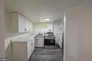 5733 Joan Ln, Temple Hills, MD 20748 - Photo 37