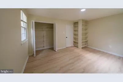 5733 Joan Lane, Temple Hills, MD 20748 - Photo 17