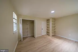 5733 Joan Ln, Temple Hills, MD 20748 - Photo 17
