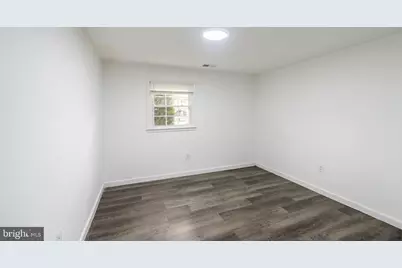 5733 Joan Lane, Temple Hills, MD 20748 - Photo 31