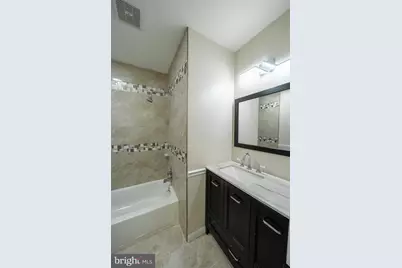 5733 Joan Lane, Temple Hills, MD 20748 - Photo 25