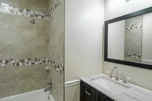 5733 Joan Ln, Temple Hills, MD 20748 - Photo 25