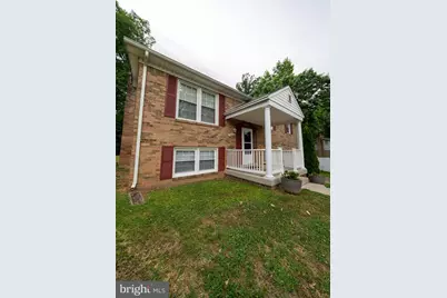 5733 Joan Lane, Temple Hills, MD 20748 - Photo 3