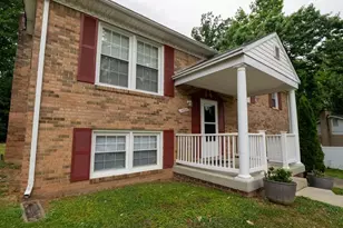 5733 Joan Ln, Temple Hills, MD 20748 - Photo 3