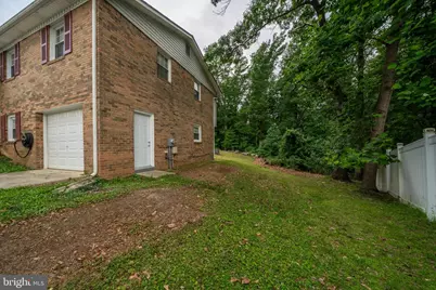 5733 Joan Lane, Temple Hills, MD 20748 - Photo 43
