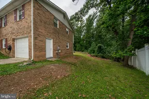 5733 Joan Ln, Temple Hills, MD 20748 - Photo 43