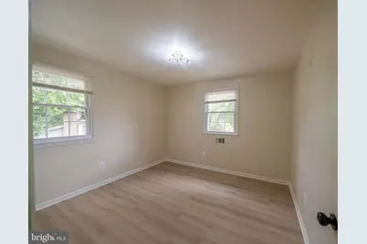 5733 Joan Lane, Temple Hills, MD 20748 - Photo 23